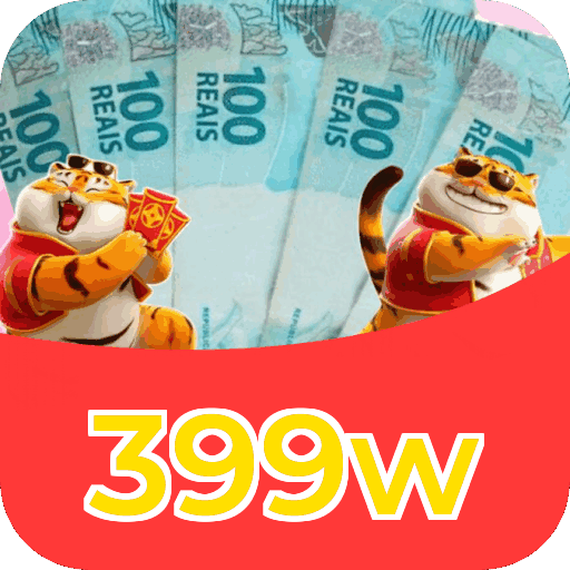 Especificações técnicas download 399w