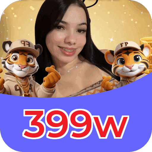 Especificações técnicas download 399w