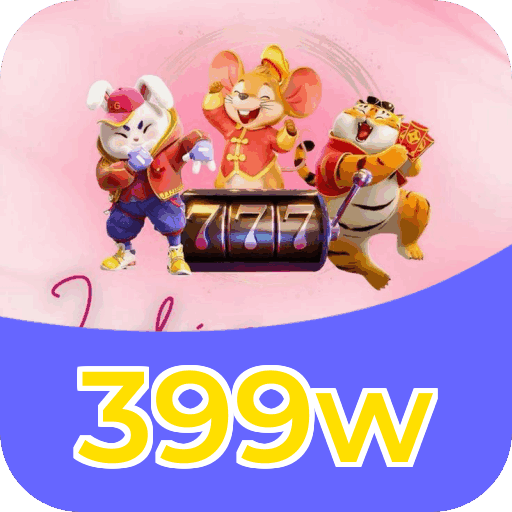 Especificações técnicas download 399w