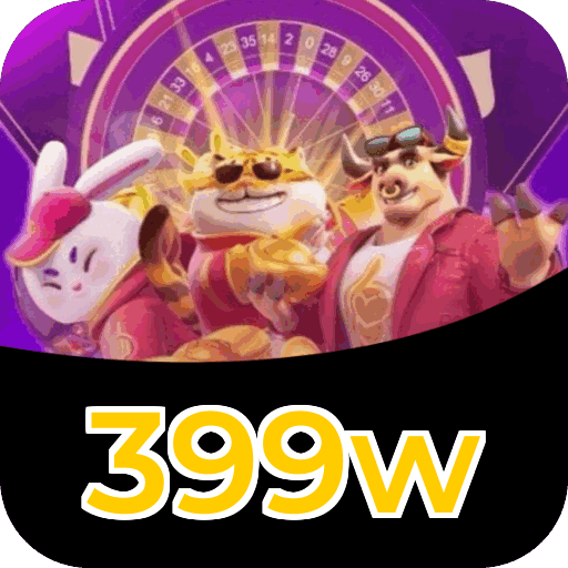 Especificações técnicas download 399w