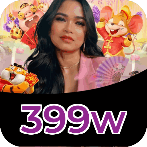 399w - Vitória verificada Carlos M.