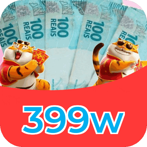 Especificações técnicas download 399w
