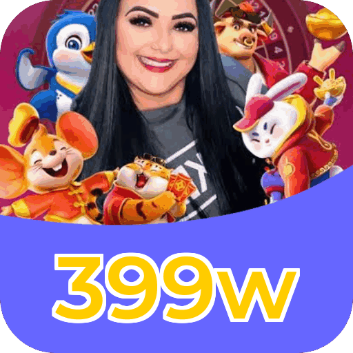 Especificações técnicas download 399w