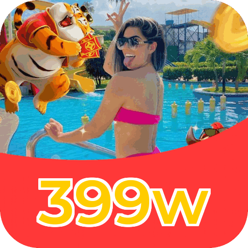 Especificações técnicas download 399w