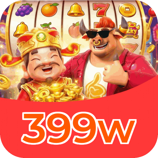 Especificações técnicas download 399w