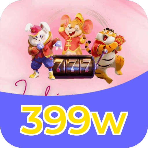 Especificações técnicas download 399w