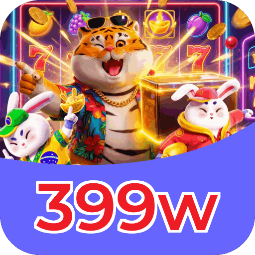 399w - Como verificar RTP e jogos certificados