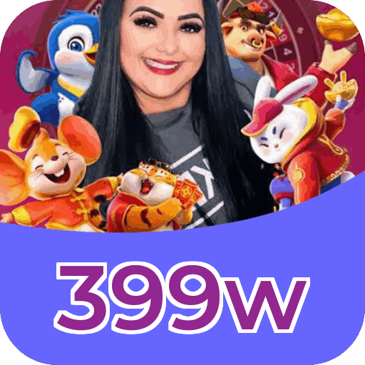 Especificações técnicas download 399w