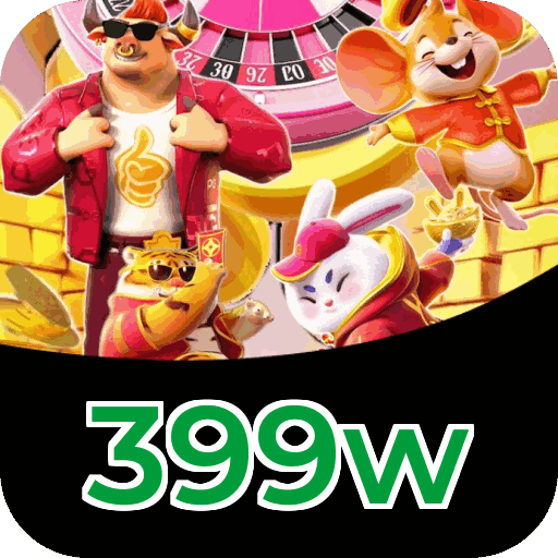 Especificações técnicas download 399w
