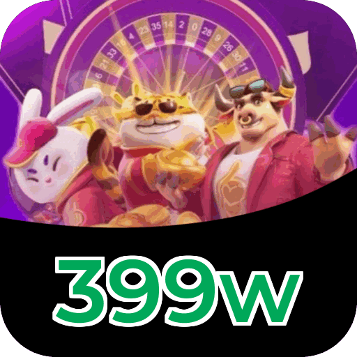 Especificações técnicas download 399w