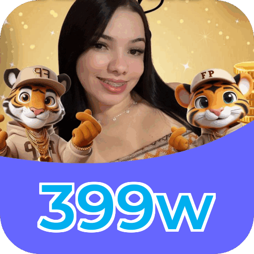 Especificações técnicas download 399w