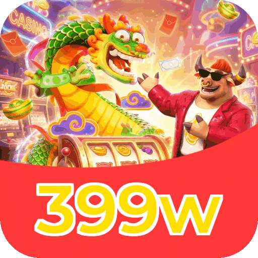 Especificações técnicas download 399w