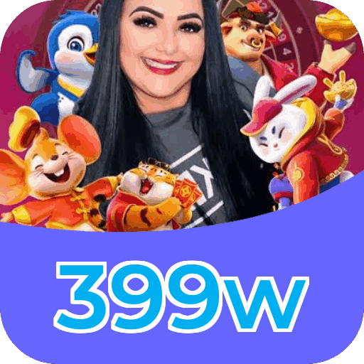 Requisitos APP 399w