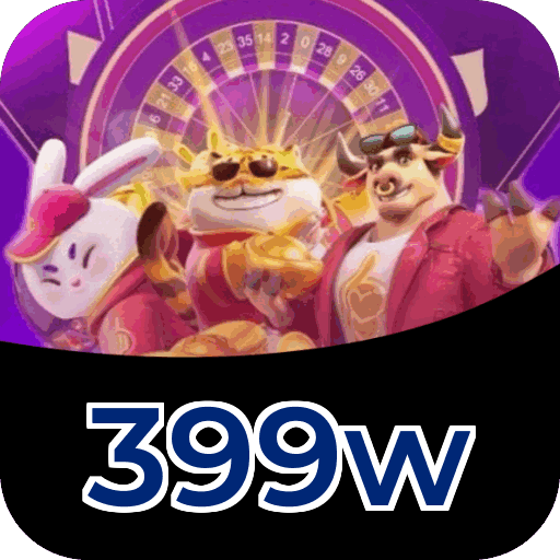Especificações técnicas download 399w