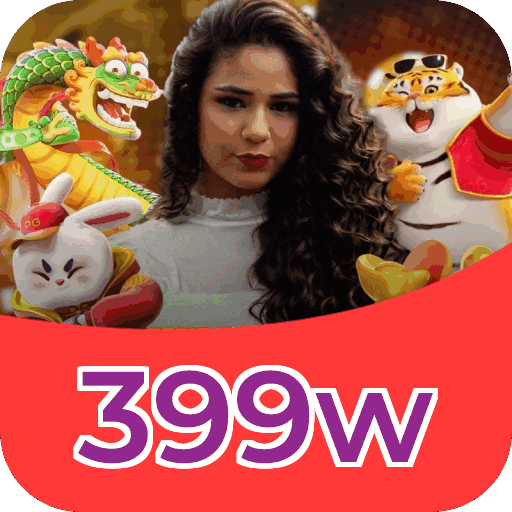 Requisitos APK 399w